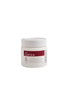 Urnex Cafiza grupperens, 125 gr. - Rengøring & rens