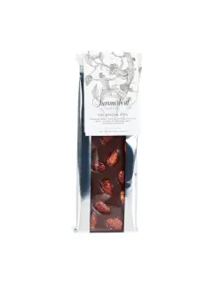 Summerbird - Valencia 71 % - Chokolade