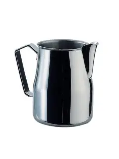 Motta mælkekande 0,75 liter - Mælkekander