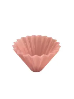 Origami Dripper Air S/2 - Pink - Origami