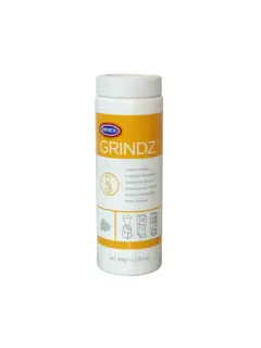 Urnex Grindz - 430 gram - Rengøring & rens