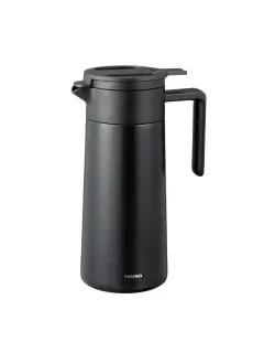 Hario termokande - 800 ml. - Nyheder