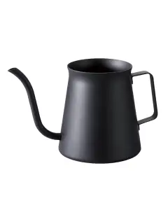 Hario pour-over kande 500 ml. - Nyheder
