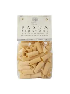 Made by Mama - Pasta Rigatoni - Lækkerier