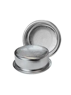 IMS Filterkurv - 18/22 gram - Nyheder