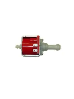 Ulka EP5 vibrationspumpe t/espressomaskine - 230 V - Rancilio reservedele