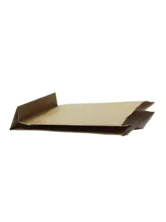 Papirspose 125 / 250 g. - 10 stk. - Opbevaring
