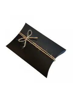 Gavekort til Kaffeagenterne.dk -