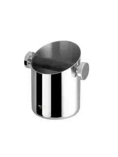 Motta knockbox, lille - Knockboxe