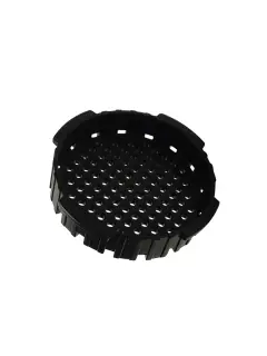 Aeropress bundfilter - 