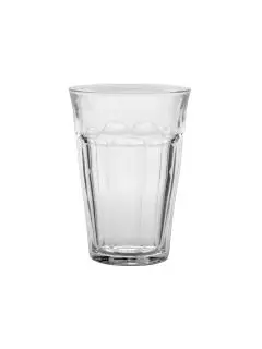 Duralex Latteglas 36 cl. -