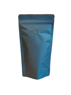 Ventilposer 250 g. m/zip, matsort - 10 stk. - Opbevaring