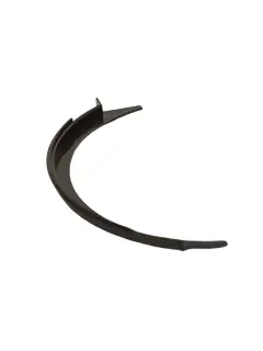 Gene Cafe sidepanel - Venstre - Reservedele