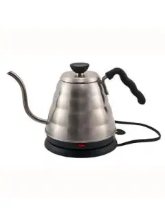 Hario Buono Elkedel - 0,8 liter - Elkedler