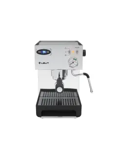 Lelit Anna PL 41 TEM - PID styret - Lelit