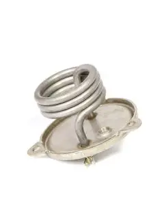 Pavoni varmelegeme 230v, 1000w - 331336, Europiccola + Professional - La Pavoni reservedele