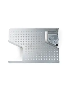 Gene Cafe Ristekammer separator - Reservedele