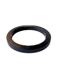 Lelit gruppehovedpakning E61 - Reservedele
